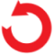 OpenNWT